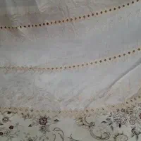 پرده|پرده، رانر، رومیزی|بیرجند, |دیوار