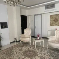 اکازیون در بهترین نقطه شهرک کوثر|فروش آپارتمان|اصفهان, شهرک کوثر|دیوار