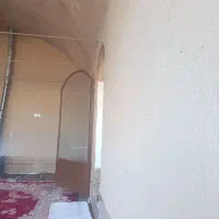 منزل مسکونی