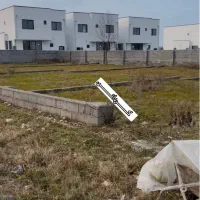 240-متری-زمین-با-سند-تک-برگ-نزدیک-شهر