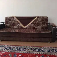 فروش ست مبل ده نفره ترکیه