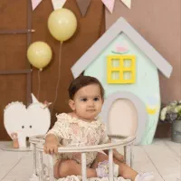 ادیت وعکس آتلیه