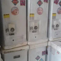 مکز فروش انواع ابگرمکن برقی برقی fgr