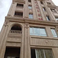 رابیتس کاری ماهان