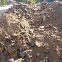 کود گاوی درجه یک  آگهی رو چک کنید ضرر نمی کنید