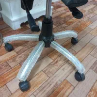 فروش صندلی جک دار و چرخدار نونو|صندلی و نیمکت|میاندوآب, |دیوار