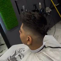 آمورش ارایشگری