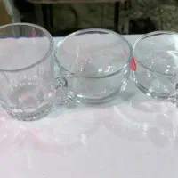 بلک فرایدی آف ویژه تمام محصولات|حراج|دزفول, |دیوار