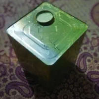 حلب عسل