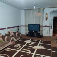 منزل اجاره ای .2 خوابه|اجارهٔ خانه و ویلا|شیراز, پودنک|دیوار
