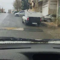 فروش مغازه