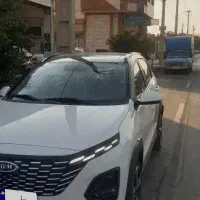 x33کراس اتومات دو عدد 404|خودرو سواری و وانت|شیراز, شهرک ترکان|دیوار
