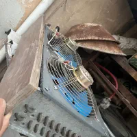 دیگ گلاب گیری|ظروف پخت‌وپز|تهران, شهرک شریعتی|دیوار