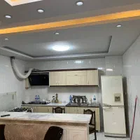 اجاره باغ ویلا|اجارهٔ کوتاهمدت ویلا و باغ|گلبهار, نوبهار|دیوار