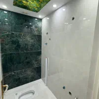 کمک فروشنده در حوزه کاشی و سرامیک و شیرآلات