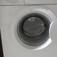 لباس شویی اسنوا