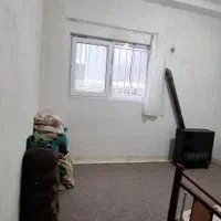 سویت اجاره ای شهرستان پاوه|اجارهٔ کوتاهمدت آپارتمان و سوئیت|پاوه, |دیوار