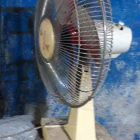 پنکه