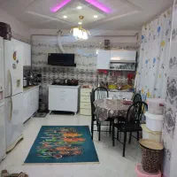 فروش خانه لوکس|فروش خانه و ویلا|مهاباد (آذربایجان غربی), |دیوار