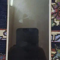 ایفون6s plus|موبایل|یزد, |دیوار