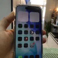 فروش دستگاه ایفون11تا17 اندروید|موبایل|رشت, معلم|دیوار