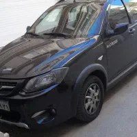 کوییک بی رنگ 99