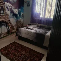 اجاره سوییت