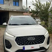 ایکس22 پرو مدل 1402