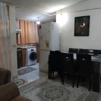 واحد۵۳متری دوخوابه تمیزسنددار مجتمع الغدیر|فروش آپارتمان|رشت, شهرک الغدیر|دیوار