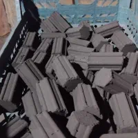 زغال پسته اصلی مرغوب کیفیت بالا