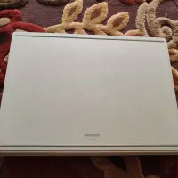 Surface Book 3|رایانه همراه|تهران, هروی|دیوار