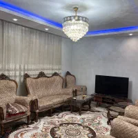 فروش-خانه-95متری-دربست-بعثت