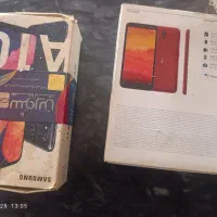 سامسونگ Galaxy A10s با حافظهٔ ۳۲ گیگابایت|موبایل|دزفول, |دیوار