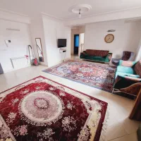 اپارتمان ۸۰ متر نوساخت طبقه اول ایثار ۲۵|اجارهٔ آپارتمان|بابل, |دیوار