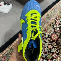 استوک پسرانه سایز۳۸|کیف، کفش، کمربند|خرم‌آباد, |دیوار