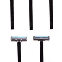 ژیلت|آرایشی، بهداشتی، درمانی|شیراز, تندگویان|دیوار