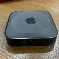 اپل tv|صوتی و تصویری|گرگان, |دیوار