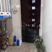 مهرگان بوستان طبقه ۴|فروش آپارتمان|محمدیه-قزوین, |دیوار