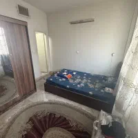 آپارتمان ۶۰متری پارکینگ دار پیروزی/بلوار ابوذر|اجارهٔ آپارتمان|تهران, تاکسیرانی|دیوار