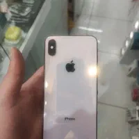 xsmax 256 پکیج کامل|موبایل|تبریز, |دیوار