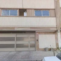 رهن و اجاره مسکن جوانان گلدیس