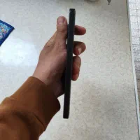 Poco x7 pro|موبایل|بردسکن, |دیوار