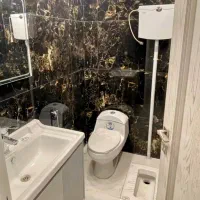 کلیدنخورده/ ۹۰متر ۲خواب/ شمال ستارخان|اجارهٔ آپارتمان|تهران, ستارخان|دیوار