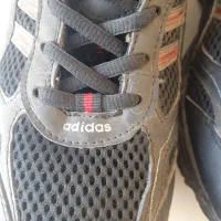 کفش کتونی آدیداس|کیف، کفش، کمربند|اسفراین, |دیوار