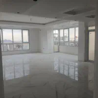 فروش آپارتمان نوساز در شهرک علی ابن ابیطالب کرج|فروش آپارتمان|کرج, شهرک علی ابن ابیطالب (کوثر)|دیوار