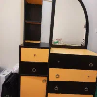 سرویس خواب تکنفره|تخت و سرویس خواب|تهران, امیریه|دیوار