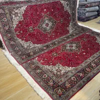 جفت ۶ متری لاکی اذرشهر طرح کرمان قلم