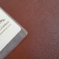 کیف اداری چرم مشهد|کیف، کفش، کمربند|اصفهان, باغ دریاچه|دیوار