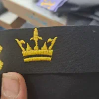 انواع مارک لباس بلوچی مردانه طراحیم میشه