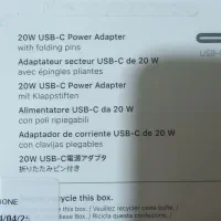 آداپتور|لوازم جانبی موبایل و تبلت|خمینی‌شهر, |دیوار